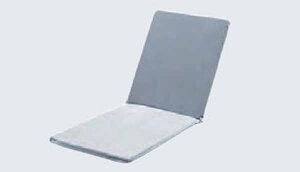 wXebvSx  RP5 RP3 RP4 RP1 RP2 V[gJo[NbV p[c z_i ȃJo[  V[gی IvV ANZT[ pi