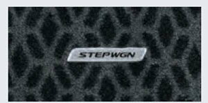 wXebvSx  RP5 RP3 RP4 RP1 RP2 tAJ[ybg}bg fUC^Cv p[c z_i tAJ[ybg J[}bg J[ybg}bg IvV ANZT[ pi