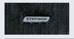 wXebvSx  RP5 RP3 RP4 RP1 RP2 tAJ[ybg}bg X^_[h^Cv ubN p[c z_i tAJ[ybg J[}bg J[ybg}bg IvV ANZT