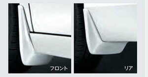 wXebvSx  RP5 RP3 RP4 RP1 RP2 }bhK[h STEP p[c z_i IvV ANZT[ pi