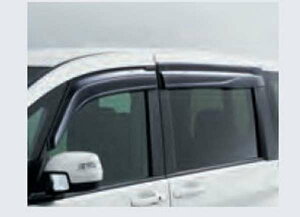 wXebvSx  RP5 RP3 RP4 RP1 RP2 hAoCU[ p[c z_i IvV ANZT[ pi