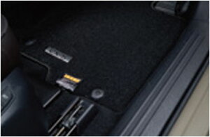 �wCX-5�x ���� KFEP KF5P KF2P �t���A�}�b�g�i�v���~�A���j �����Q�b�W����1�䕪 �p�[�c �}�c�_�������i �t���A�J�[�y�b�g �J�[�}�b�g �J�[�y�b�g�}�b�g �I�v�V���� �A�N�Z�T���[ �p�i