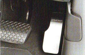 A7 p[c ANZy_Jo[(Enhԗp) AEfBi 4GCGWC IvV ANZT[ pi  XeAO