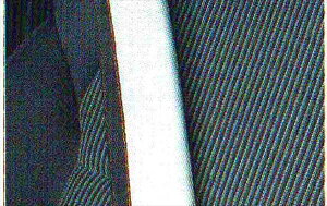 A7 p[c V[gxgJo[ tH[Vo[OX(O[) AEfBi 4GCGWC IvV ANZT[ pi  Jo[