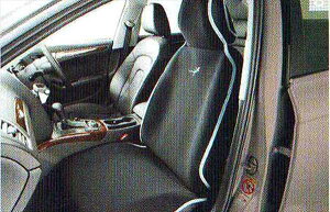 A7 p[c V[gGv AEfBi 4GCGWC IvV ANZT[ pi 