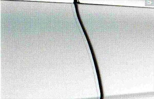 A7 p[c hAGbWیtB AEfBi 4GCGWC IvV ANZT[ pi 