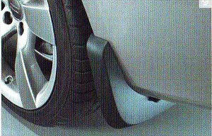 A7 p[c }bhtbv AEfBi 4GCGWC IvV ANZT[ pi 