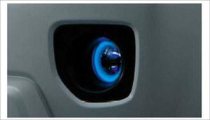 wWj[VGx  JB43W OC~tHO EZbg p[c XYLi jimny IvV ANZT[ pi