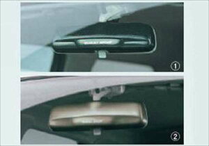 wWj[VGx  JB43W [~[JE p[c XYLi J[{ ~[Jo[ JX^ jimny IvV ANZT[ pi