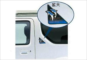 wWj[VGx  JB43W fJ[(htBj EZbg p[c XYLi XebJ[ V[ |Cg jimny IvV ANZT[ pi