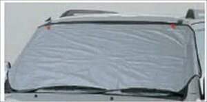 wWj[VGx  JB43W tg}XN p[c XYLi    jimny IvV ANZT[ pi