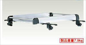 wWj[VGx  JB43W [tbNA^b`g p[c XYLi LAʔ jimny IvV ANZT[ pi