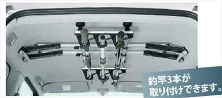楽天市場 ジムニーシエラ 純正 Jb43w ロッドホルダー パーツ スズキ純正部品 Jimny オプション アクセサリー 用品 株式会社 スズキモータース 楽天市場 ジムニーシエラ 純正 Jb43w ロッドホルダー パーツ スズキ純正部品 Jimny オプション アクセサリー 用品 株式会社 スズキモータース