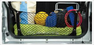 wWj[VGx  JB43W Q[glbg p[c XYLi ׎lbg gNlbg  jimny IvV ANZT[ pi