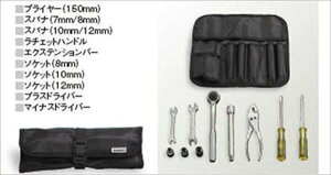 wWj[VGx  JB43W p[\ic[ p[c XYLi ֗ȍH c[ jimny IvV ANZT[ pi