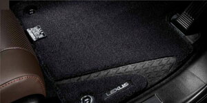 wRXx  GYL20 GYL25 tA}bgi^CvE 6E7lpjiRX450hA RX300j 1䕪 p[c NTXi tAJ[ybg J[}bg J[ybg}bg IvV ANZT[ pi