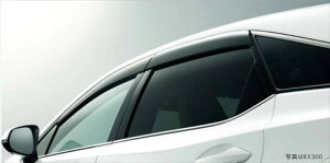 wRXx  GYL20 GYL25 TChoCU[ 1䕪 p[c NTXi hAoCU[ J悯 J IvV ANZT[ pi