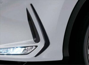 wRXx  GYL20 GYL25 tgop[K[jbViubNj p[c NTXi GAp[c pl JX^ IvV ANZT[ pi