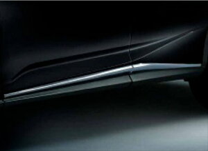 wRXx  GYL20 GYL25 hATCh[ibLj p[c NTXi bL TChK[jbV TChpl|Cg GAp[c IvV ANZT[ pi