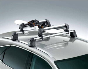 wRXx  GYL20 GYL25 XL[Xm[{[h A^b`g A^b`ĝ݁BNXo[ʔB p[c NTXi LAʔLAʔ IvV ANZT[ p