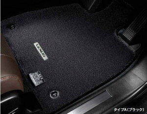 wRXx  GYL20 GYL25 tA}bgi^CvA 6E7lpjiRX450hLj 1䕪 ZJhLveV[gp p[c NTXi tAJ[ybg J[}bg J[ybg}bg Iv