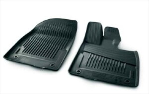 wRXx  GYL20 GYL25 Xm[EW[ptA}bg(^Cvj tgp2  p[c NTXi tAJ[ybg J[}bg J[ybg}bg IvV ANZT[ p