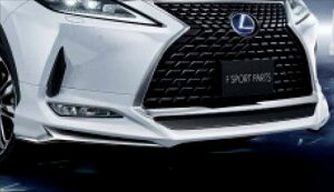 wRXx  GYL20 GYL25 MODELLISTA tgX|C[ p[c NTXi bL JX^ GAp[c IvV ANZT[ pi