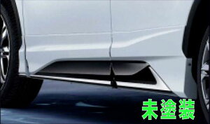 wRXx  GYL20 GYL25 MODELLISTA TChXJ[g h p[c NTXi bL IvV ANZT[ pi
