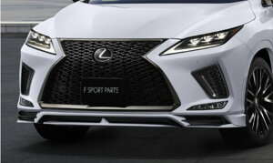 wRXx  GYL20 GYL25 TRD tgX|C[ p[c NTXi JX^ GAp[c IvV ANZT[ pi
