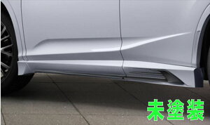 wRXx  GYL20 GYL25 TRD TChXJ[g p[c NTXi IvV ANZT[ pi