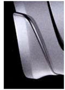 wCvbTx  GH2 GH3 GH6 GH7 GH8 XbV{[hZbgi5Dj p[c Xoi impreza IvV ANZT[ pi