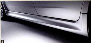 wCvbTx  GH2 GH3 GH6 GH7 GH8 TChA_[XJ[g p[c Xoi impreza IvV ANZT[ pi