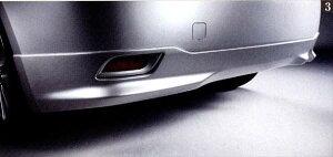 wCvbTx  GH2 GH3 GH6 GH7 GH8 op[XJ[g p[c Xoi impreza IvV ANZT[ pi