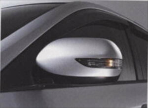 wCvbTx  GH2 GH3 GH6 GH7 GH8 ^[vthA~[iq[ebhhA~[ԗpj p[c Xoi hA~[Jo[ TCh~[Jo[ EBJ[ impreza IvV