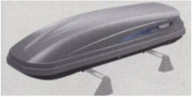 楽天市場 スバル 純正部品 ルーフボックス キャリア ラック 車用品 車用品 バイク用品の通販