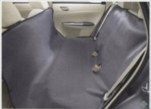 wCvbTx  GH2 GH3 GH6 GH7 GH8 p[gi[YJo[ p[c Xoi impreza IvV ANZT[ pi