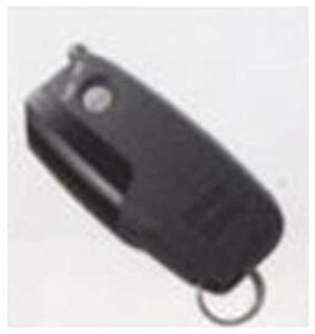 wCvbTx  GH2 GH3 GH6 GH7 GH8 RGWX^[^[ CrCU[ԗp p[c Xoi GWn [gX^[g CX impreza IvV ANZ