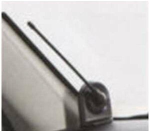 wCvbTx  GH2 GH3 GH6 GH7 GH8 RGWX^[^[ vbVX^[gԗp p[c Xoi GWn [gX^[g CX impreza IvV ANZ