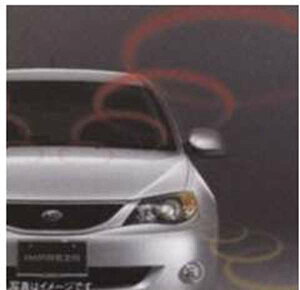 wCvbTx  GH2 GH3 GH6 GH7 GH8 ZLeBCpNgZT[ p[c Xoi impreza IvV ANZT[ pi