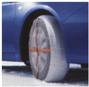 wCvbTx  GH2 GH3 GH6 GH7 GH8 I[g\bN p[c Xoi impreza IvV ANZT[ pi