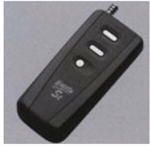 wCvbTx  GH2 GH3 GH6 GH7 GH8 SAA GX^S2 p[c Xoi impreza IvV ANZT[ pi