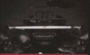 �w�C���v���b�T�x ���� GH2 GH3 GH6 GH7 GH8 STI�X�|�[�c�E�p�[�c �t���L�V�u�����A�A�[���o�[ �p�[�c �X�o���������i impreza �I�v�V���� �A�N�Z�T���[ �p�i