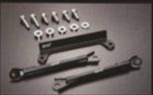 wCvbTx  GH2 GH3 GH6 GH7 GH8 STIX|[cEp[c T|[gtgLbg p[c Xoi impreza IvV ANZT[ pi