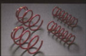 wCvbTx  GH2 GH3 GH6 GH7 GH8 STIX|[cEp[c RCXvO tg1{ p[c Xoi impreza IvV ANZT[ pi