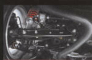 wCvbTx  GH2 GH3 GH6 GH7 GH8 STIX|[cEp[c TXyVNZbg 4{Zbg p[c Xoi impreza IvV ANZT[ pi