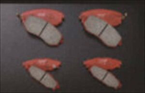 wCvbTx  GH2 GH3 GH6 GH7 GH8 STIX|[cEp[c u[Lobhitgp1䕪j p[c Xoi impreza IvV ANZT[ pi