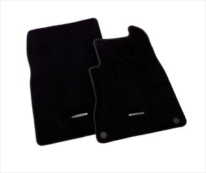 wGLAx  5BA tA}bgv~A 5_Zbg p[c xci tAJ[ybg J[}bg J[ybg}bg IvV ANZT[ pi