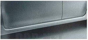 wL[ux  Z12 NZ12 TChVveN^[i2j p[c Yi TChX|C[ GAp[c JX^ CUBE IvV ANZT[ pi