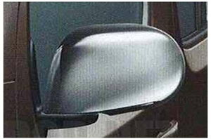 wL[ux  Z12 NZ12 hA~[Jo[iN[bLdlAEZbgj p[c Yi TCh~[Jo[ JX^ CUBE IvV ANZT[ pi