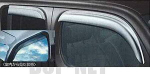 wL[ux  Z12 NZ12 n[t~[oCU[iP^CvAANF1䕪j p[c Yi CUBE IvV ANZT[ pi